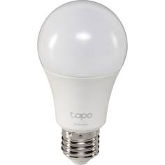 Tapo L530E lampadina intelligente E27 2