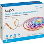 Tapo L930 (5m) Smart LED Light Strip