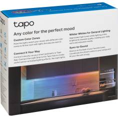 Tapo L930 (5m) Smart LED Light Strip 2