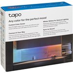 Tapo L930 (5m) Smart LED Light Strip