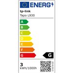 Tapo L930 (5m) Smart LED Light Strip