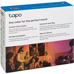 Tapo L920 (5m) Smart LED Light Strip