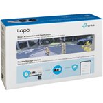 Tapo C400 S2 Smart Wireless Security Camera