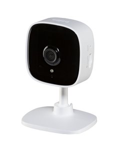 Tapo TC60 Smart Home Security Wi-Fi Camera