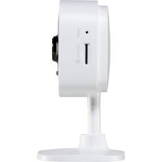 Tapo TC60 Smart Home Security Wi-Fi Camera 2