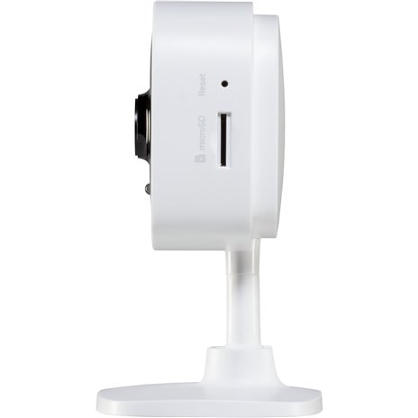 Tapo TC60 Smart Home Security Wi-Fi Camera