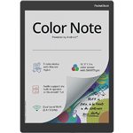PocketBook Color Note Sormy Sea