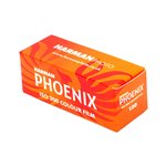 Harman Phoenix Colour 200 120