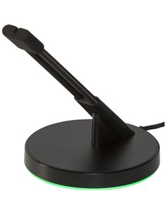 RAZER Mouse Bungee V3 Chroma