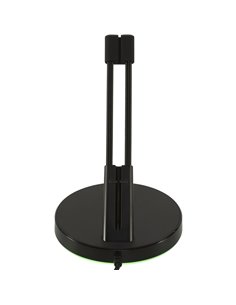 RAZER Mouse Bungee V3 Chroma 2