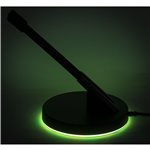 RAZER Mouse Bungee V3 Chroma