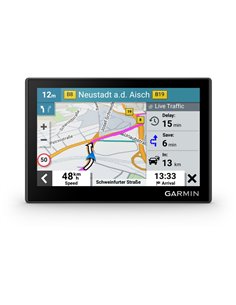 Garmin Drive 53 EU
