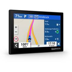Garmin Drive 53 EU 2
