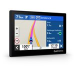Garmin Drive 53 EU