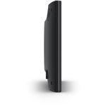 Garmin Drive 53 EU