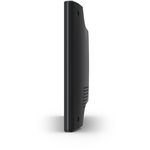 Garmin Drive 53 EU