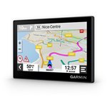 Garmin Drive 53 EU