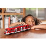 Dickie City Train 1:43                   203748002