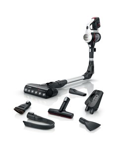 Bosch BSS 711W Unlimited 7 bian.