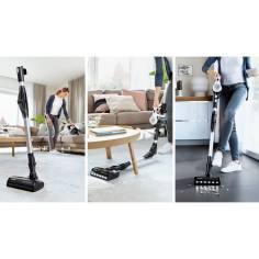 Bosch BSS 711W Unlimited 7 bian. 2