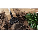 Bosch BSS 711W Unlimited 7 bian.