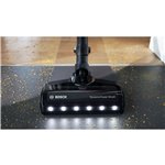 Bosch BSS 711W Unlimited 7 bian.