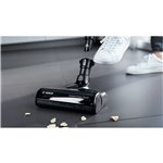 Bosch BSS 711W Unlimited 7 bian.