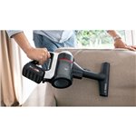 Bosch BSS 711W Unlimited 7 bian.