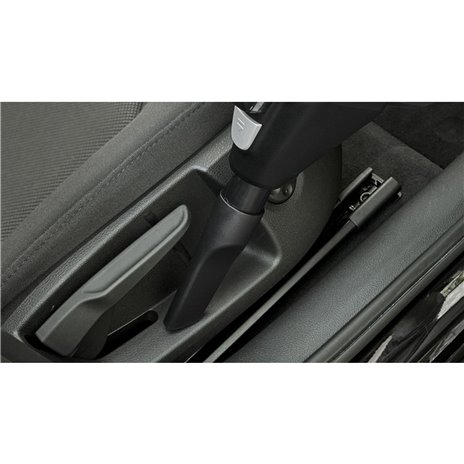 Bosch BSS 711W Unlimited 7 bian.