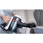 Bosch BSS 711W Unlimited 7 bian.
