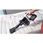 Bosch BSS 711W Unlimited 7 bian.