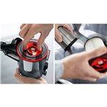 Bosch BSS 711W Unlimited 7 bian.