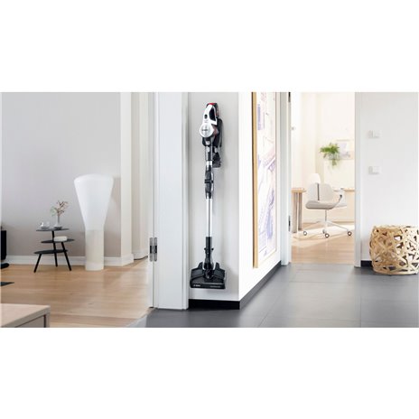 Bosch BSS 711W Unlimited 7 bian.
