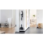 Bosch BSS 711W Unlimited 7 bian.