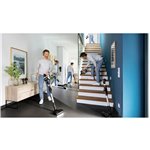 Bosch BSS 711W Unlimited 7 bian.
