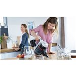 Bosch BSS 711W Unlimited 7 bian.