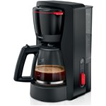 Bosch TKA 3M133 MyMoment nero