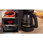Bosch TKA 3M133 MyMoment nero