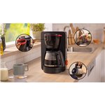 Bosch TKA 3M133 MyMoment nero