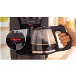 Bosch TKA 3M133 MyMoment nero