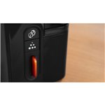 Bosch TKA 3M133 MyMoment nero