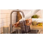 Bosch TKA 3M133 MyMoment nero