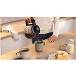 Bosch TKA 3M133 MyMoment nero