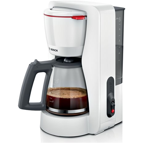 Bosch TKA 2M111 MyMoment bian.