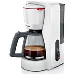Bosch TKA 2M111 MyMoment bian.