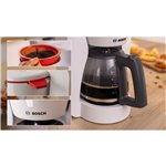 Bosch TKA 2M111 MyMoment bian.