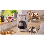 Bosch TKA 2M111 MyMoment bian.