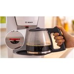 Bosch TKA 2M111 MyMoment bian.