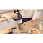Bosch TKA 2M111 MyMoment bian.