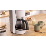 Bosch TKA 2M111 MyMoment bian.